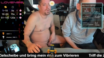 Geil32hb  17-11-2021 video sugardaddy